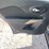 2018-jeep-cherokee-image-23