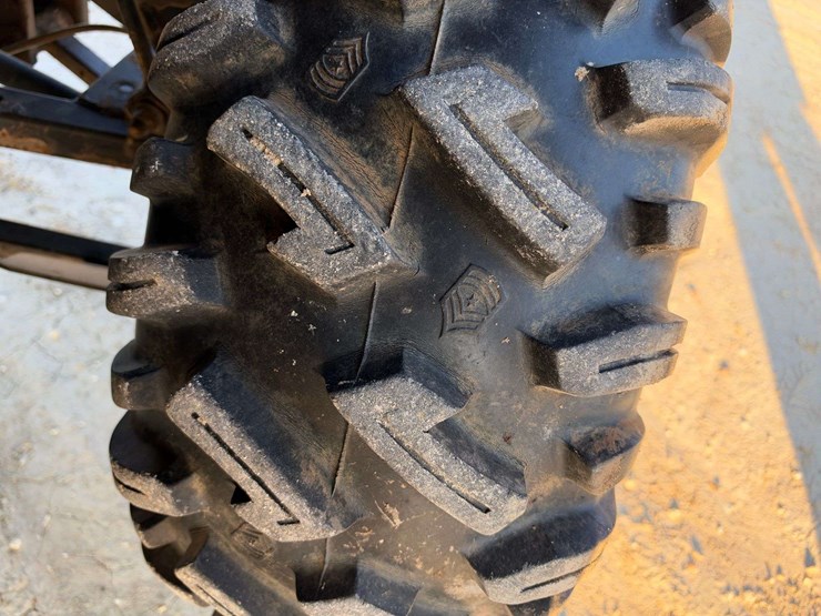 2012-polaris-ranger-crew-image-22
