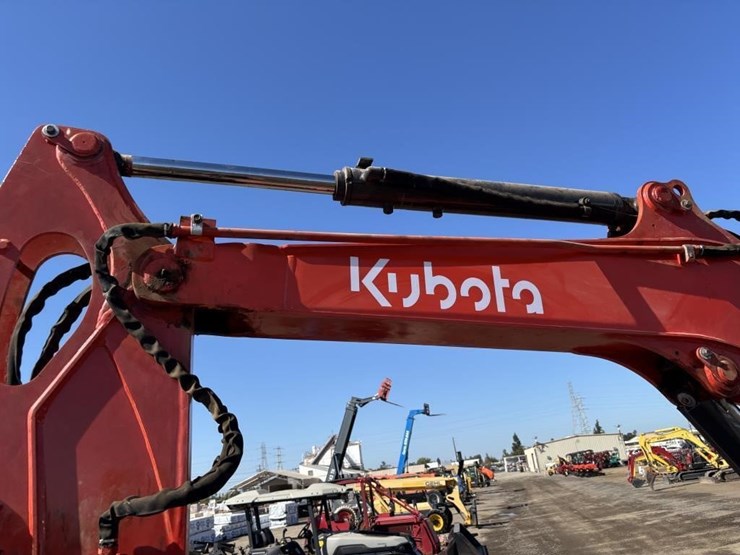 2021-kubota-kx165-5-image-17