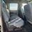 2012-ford-f250-image-17