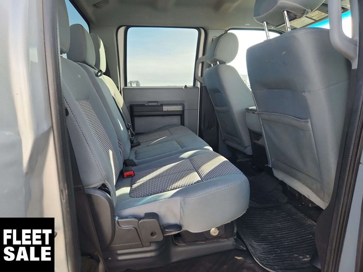 2012-ford-f250-image-17