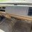1994-gmc-sierra-2500-image-27