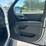 2023-chevrolet-tahoe-image-23