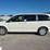 2011-dodge-grand-caravan-se-image-8