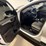 2022-ford-escape-image-24
