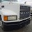 2000-mack-ch613-image-9