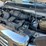 2011-ford-e350-image-7