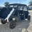 2022-polaris-1000-4x4-4-person-gas-utility-cart-image-3