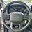 2022-ford-f150-image-14
