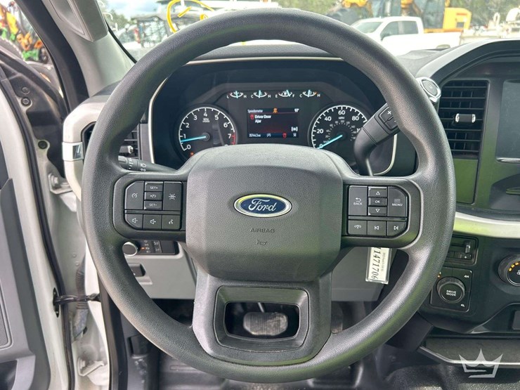 2022-ford-f150-image-14