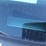 2012-ford-f350-image-15
