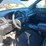 2016-ford-explorer-image-10