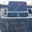 2021-chevrolet-tahoe-image-12