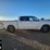 2022-dodge-1500-image-7
