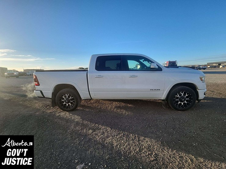 2022-dodge-1500-image-7
