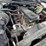 #1941-•-2017-ram-5500-cab-&-chassis-image-45