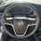 2018-buick-encore-image-10