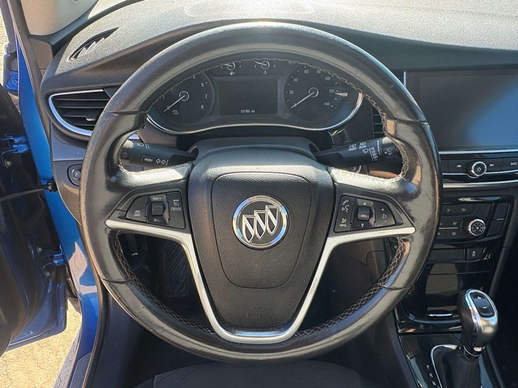2018-buick-encore-image-10