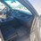 2015-ford-taurus-image-17