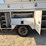 2012-ford-f550-image-14