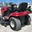 2006-craftman-lt3000-42in-riding-mower-image-4