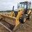 caterpillar-420f-image-1