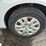 2014-dodge-grand-caravan-sxt-image-28