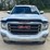 2018-gmc-sierra-1500-image-5