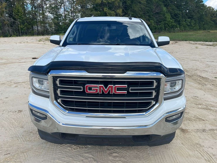 2018-gmc-sierra-1500-image-5