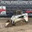 2004-bobcat-t180-image-1