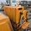 case-860-turbo-image-11