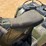 2018-polaris-sportsmen-450-atv-(180-hours)-image-8