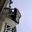 terex-ts14b054-image-80