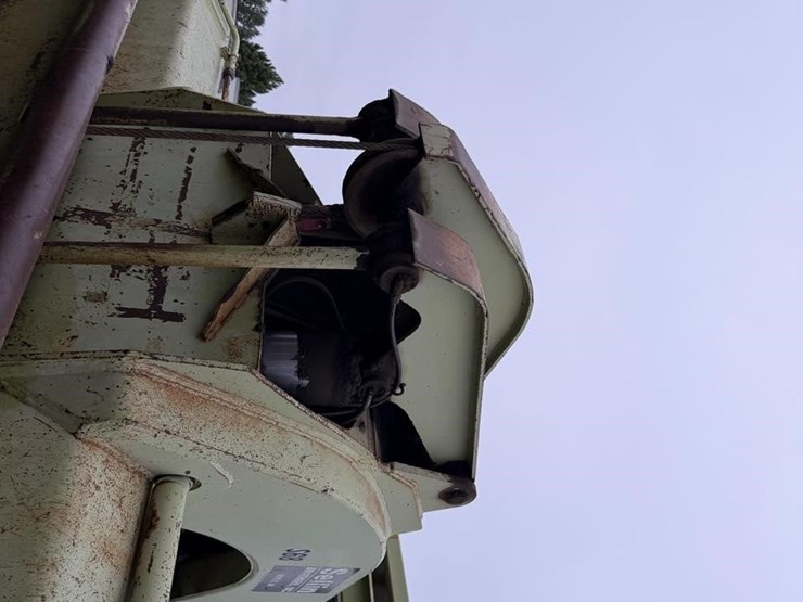 terex-ts14b054-image-80
