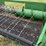 john-deere-615p-image-8