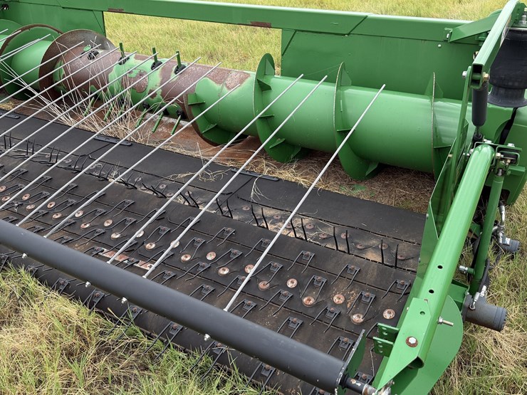 john-deere-615p-image-8