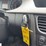 2009-audi-a4-image-13