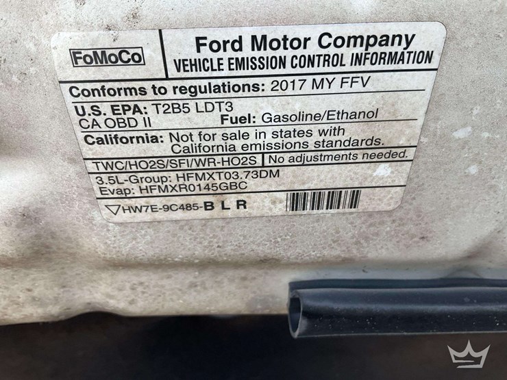 2017-ford-explorer-image-9