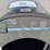 non-operable-2018-power-eclipse-440bu-floor-scrubber-image-14