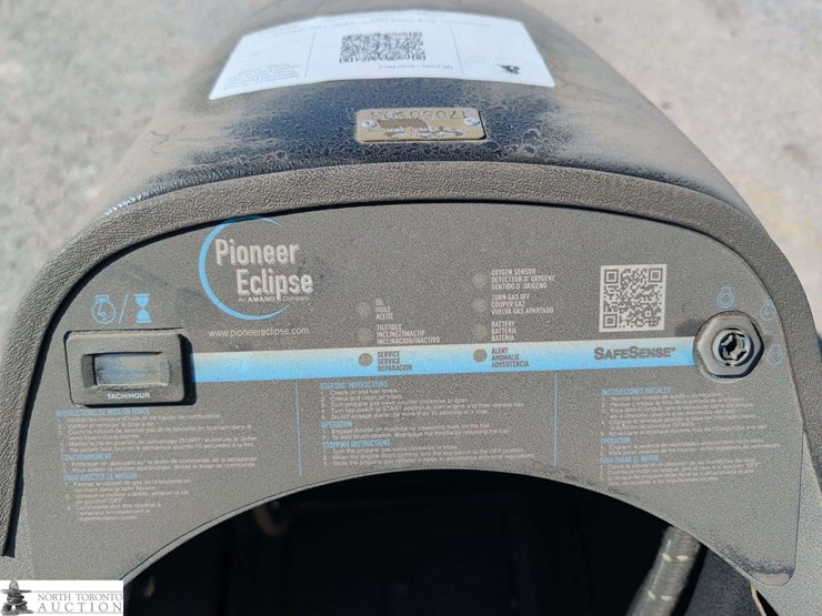 non-operable-2018-power-eclipse-440bu-floor-scrubber-image-14