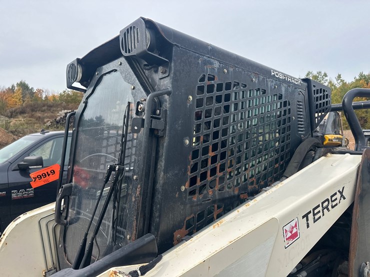 terex-pt110f-image-9