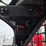 deere-317g-image-37