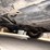 2018-ford-escape-se-image-28