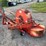2001-jacobsen-b40-image-3