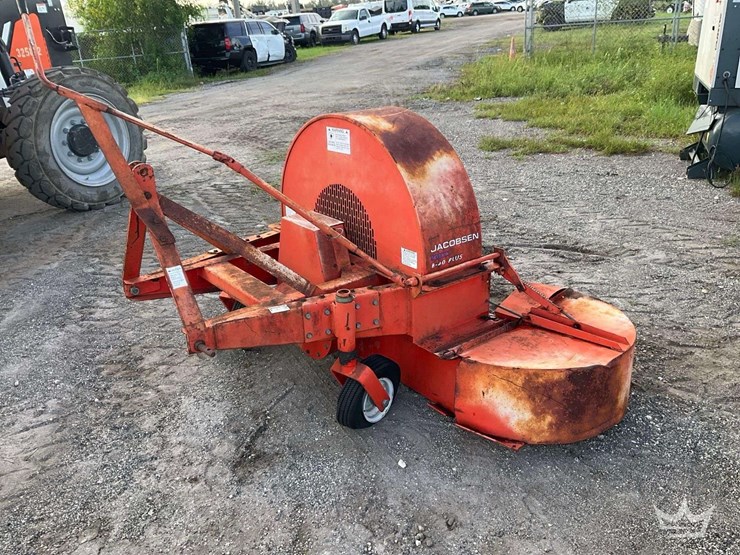 2001-jacobsen-b40-image-3