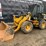 2018-caterpillar-908m-image-2