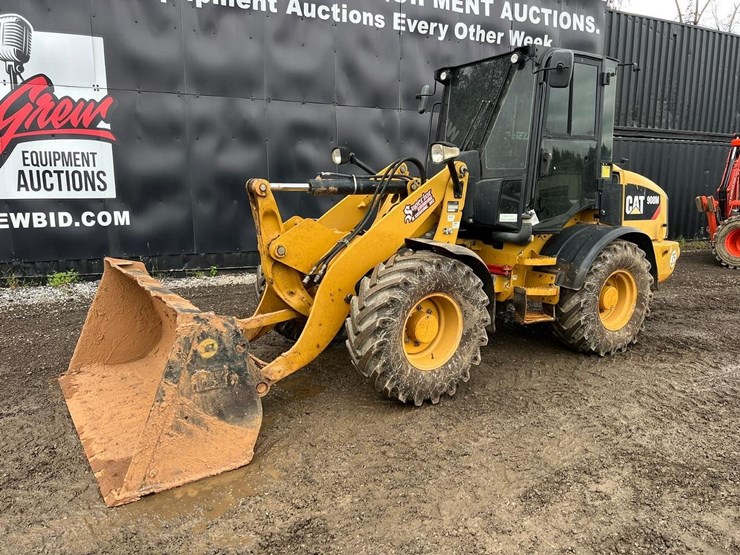 2018-caterpillar-908m-image-2