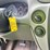 2007-chevrolet-trailblazer-image-15