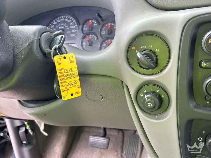2007-chevrolet-trailblazer-image-15