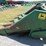 john-deere-443-image-4